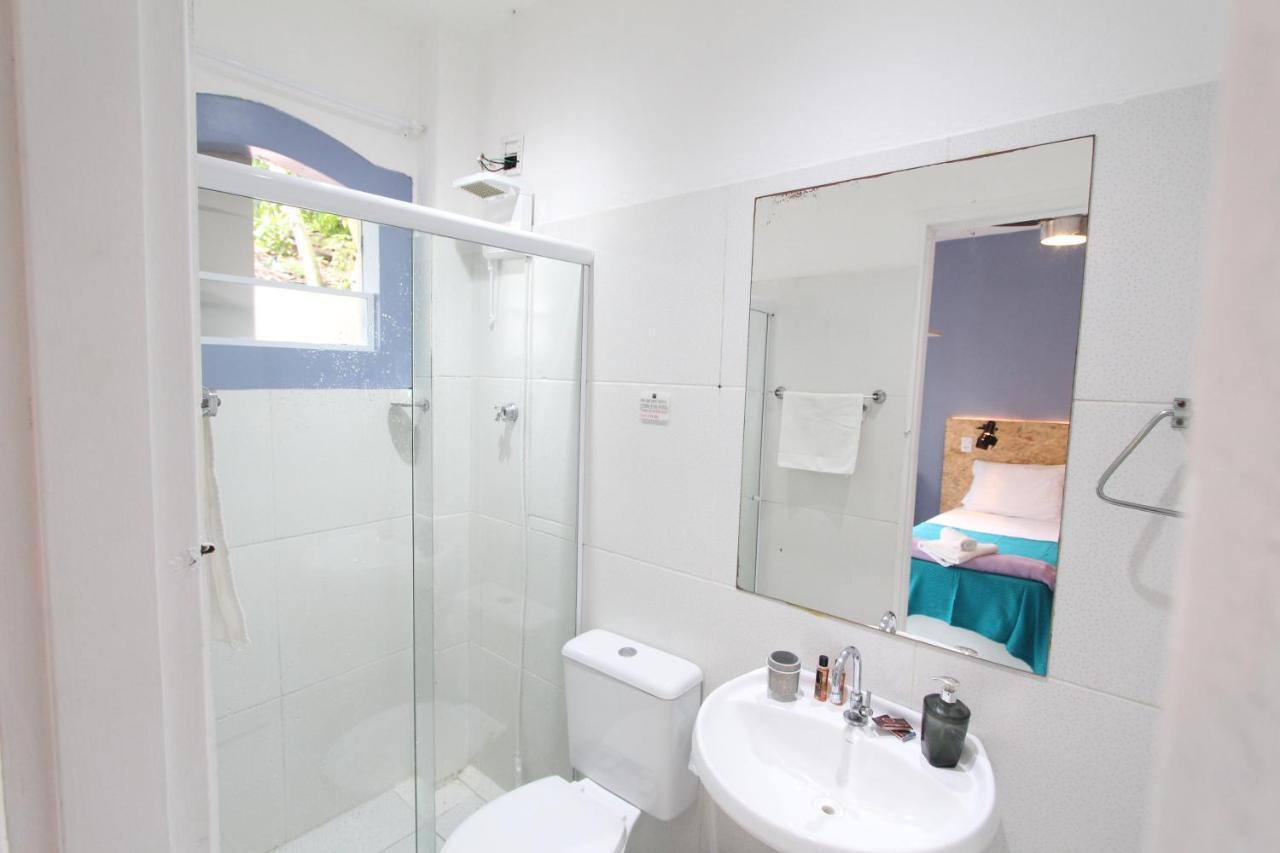 Deluxe Double Room,1128284349:JPEG